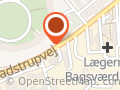GåNuVægt