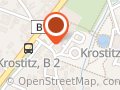 Freiwillige Feuerwehr Krostitz