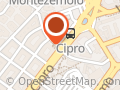 Agenzia Vittoria ROMA CIPRO 631 - COLATEI ASSICURAZIONI SRL