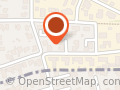 Copenhagen Sensor Technology