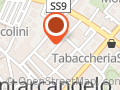 Boomerang Santarcangelo