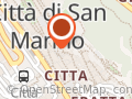 Preziosa San Marino