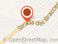 Azienda Ortofrutticola Sett'Olmi