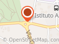 A.S.D CUS Roma - Tiro con L'Arco