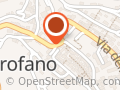 Carni Norcineria di Ottaviani Giorgio