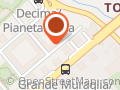 Dierre SRL