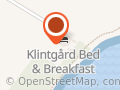 Klintgård Bed & Breakfast