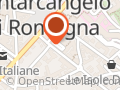 Dott Gloria Galbani