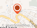 PROSPETTIVE IMMOBILIARI SAS DI DAMIANA MARUFFA
