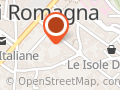 Studio Legale Capanni