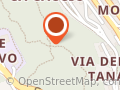 Ras Tecno San Marino