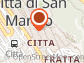 Alloggio Locanda Jole
