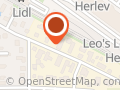 Herlev Opbevaring