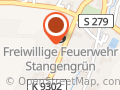 Freiwillige Feuerwehr Löschzug Stangengrün