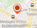 Studio Legale Sinigaglia
