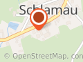 Schlamau 19 - Unterm Nussbaum