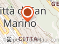 Ristorante Spingarda