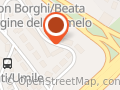 TEMPO CLIMA ROMA
