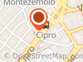 Quaglia Fabio e Silvia S.a.s.
