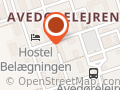 Gerade I/S