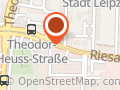 Praxis Für Physikalische Therapie und Spezialmassagen Alexander Volk