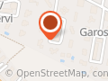 Dental Surgery S.r.l.
