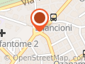 Stavolo Michele