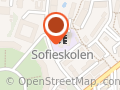 Sofiefonden