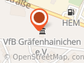 VfB Gräfenhainichen e.V.