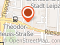 SiO Sim Deutschland GmbH