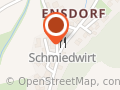 Schmiedwirt Ensdorf