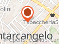 Lavasecco Paola