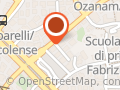 Bed & Breakfast Le Tre Scimmiette