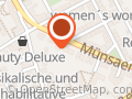 Obermeier Beratung & Dienstleistung