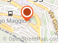 Borgo Ortofrutta Srl