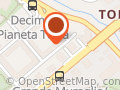 REIMATOURS