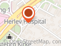 Herlev Caravan OG Teltservice Aps