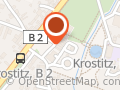Dr. Wolfram Haßelbacher Apotheke Krostitz e.K.