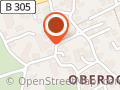 SPD-Ortsverein Grassau