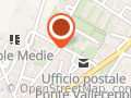 Gruppo Val Di Ceppo Associazione Sportiva Dilettantistica Cultura Sport Divertimento