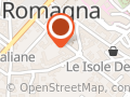 Andrea Zamagni Osteopata e Massofisioterapista