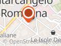 Studio Notarile Aurigemma