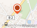 Konditorei & Bäckerei Wendl