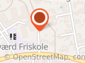 Kollektivhuset Hareskovbo