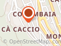 Skatto Beautycenter