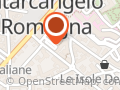 Nicoletti Dardani Giovanna