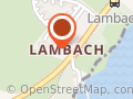 Steghäusl Lambach