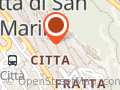 Ristorante Del Ghetto