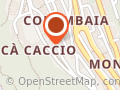 Architetto di San Marino e Rimini - Enrico Muscioni