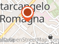 Lapiada Della Nonna Di Donati Mara